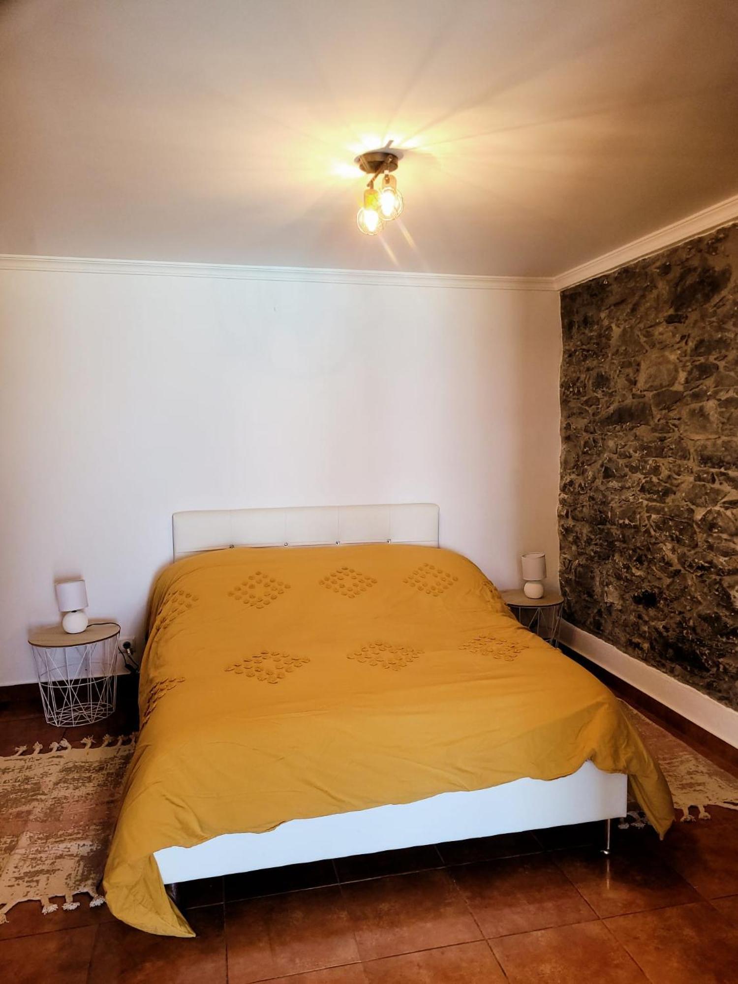 Sunset Paradise Villa With Heated Pool Calheta  Exterior foto