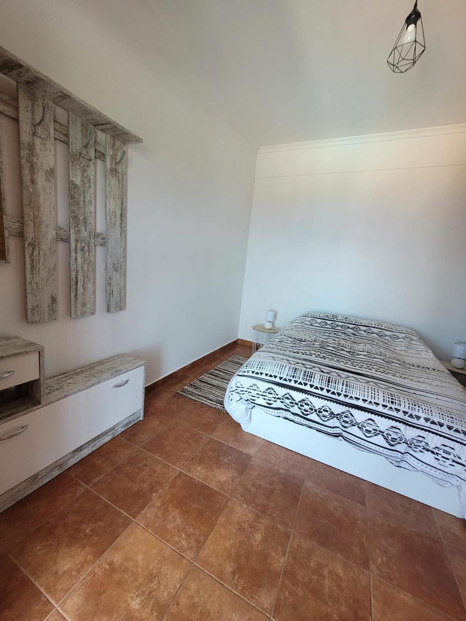 Sunset Paradise Villa With Heated Pool Calheta  Exterior foto
