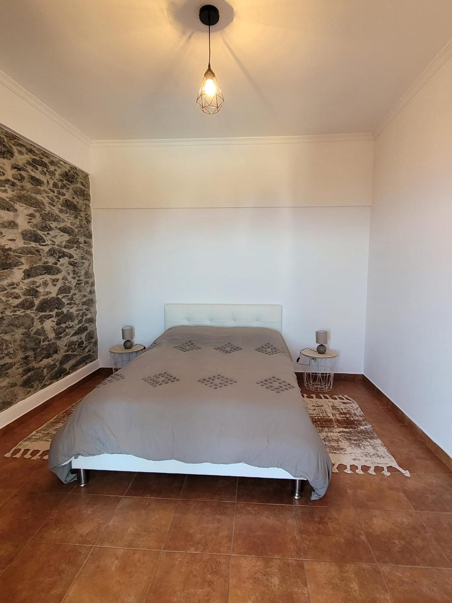Sunset Paradise Villa With Heated Pool Calheta  Exterior foto