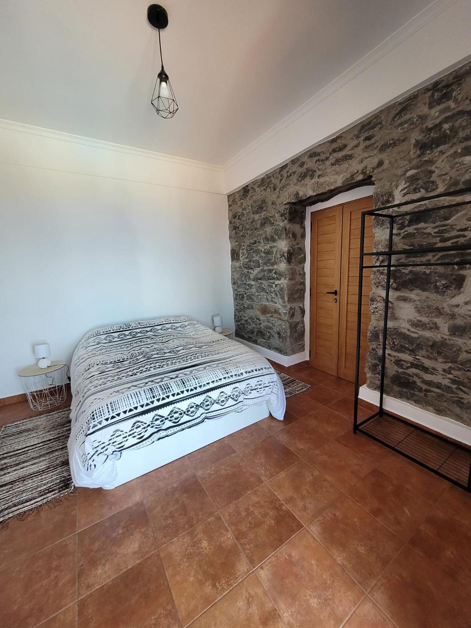 Sunset Paradise Villa With Heated Pool Calheta  Exterior foto
